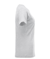 New Classic-T Women-36