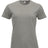 New Classic-T Women-62
