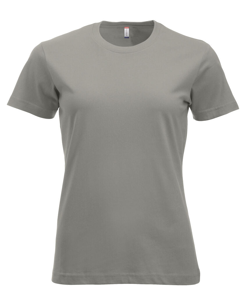 New Classic-T Women-62