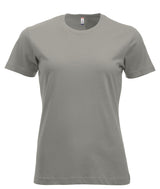New Classic-T Women-62