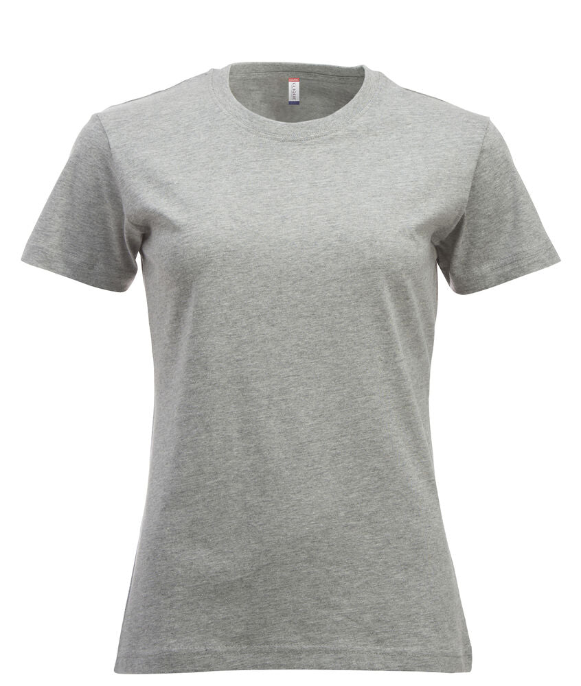 New Classic-T Women-88