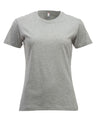 New Classic-T Women-88