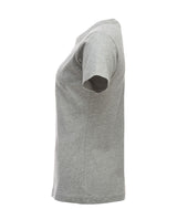 New Classic-T Women-34