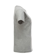 New Classic-T Women-41