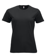 New Classic-T Women-104
