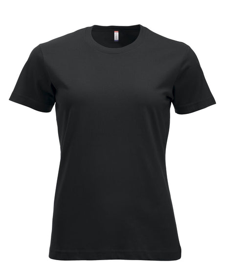 New Classic-T Women-104