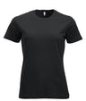 New Classic-T Women-104