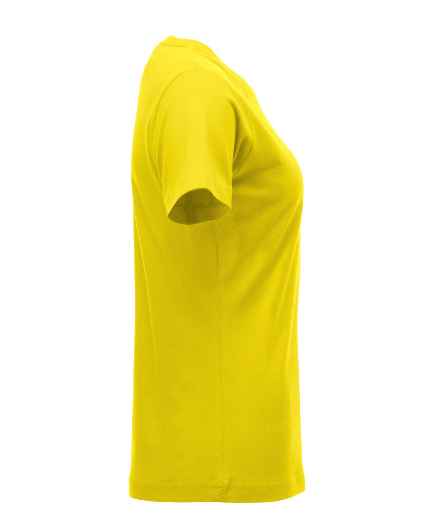 New Classic-T Women-15