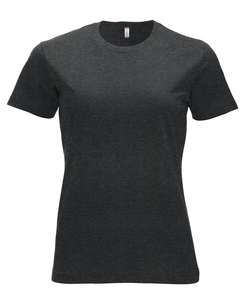 New Classic-T Women-3