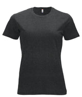New Classic-T Women-3