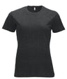 New Classic-T Women-3
