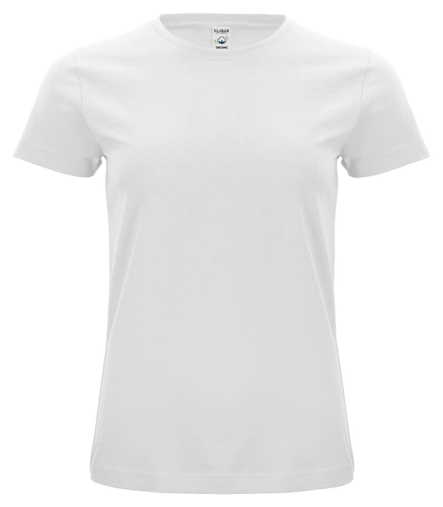 Classic OC-T Women-1