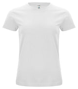 Classic OC-T Women-1