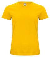 Classic OC-T Women-3