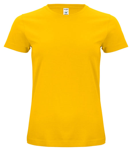 Classic OC-T Women-3