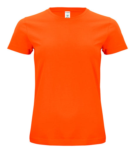 Classic OC-T Women-4