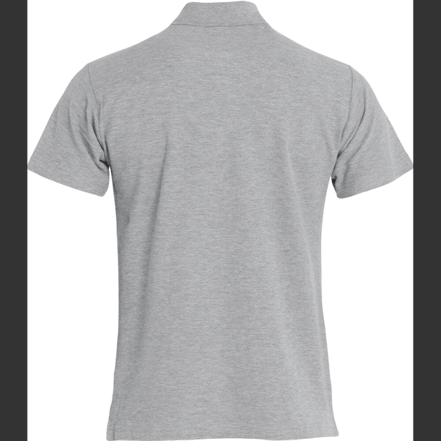 NORD Universitetet Basic Polo