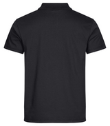 NORD Universitetet Basic Polo