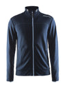 Leisure Jacket M-2