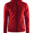Leisure Full Zip Hood M-3