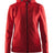 Leisure Full Zip Hood W-3