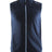 Leisure Vest M-0