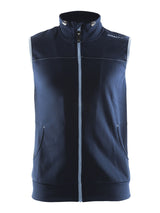 Leisure Vest M-0