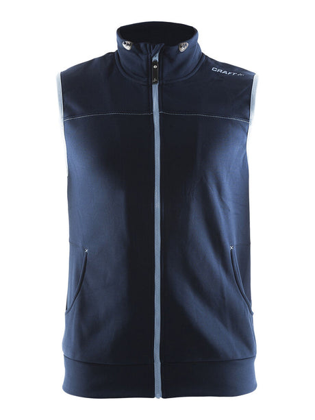 Leisure Vest M-0