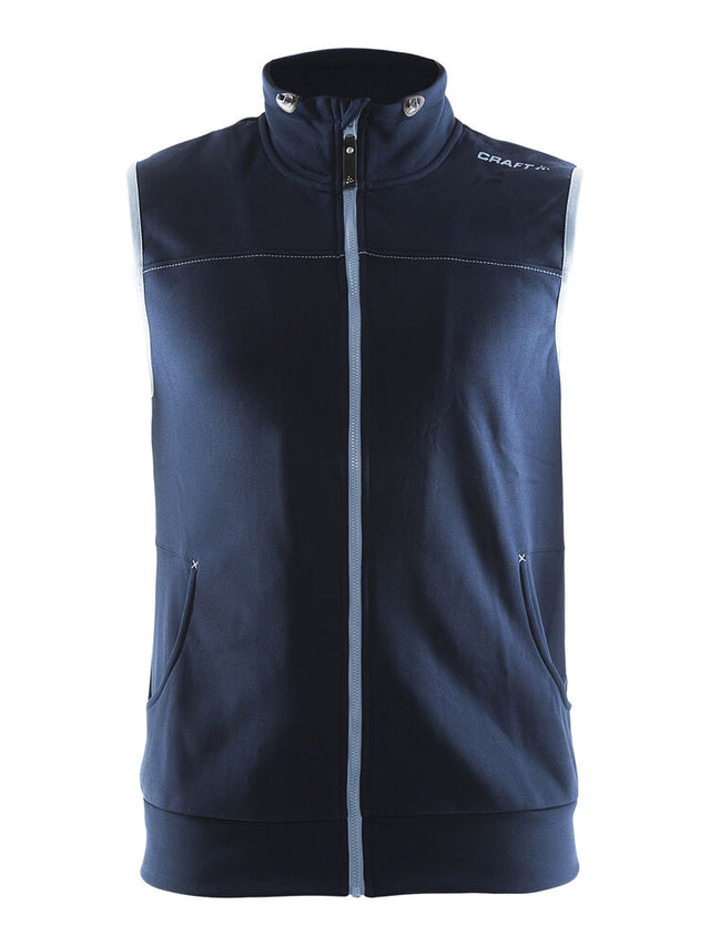Leisure Vest M-0