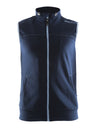 Leisure Vest M-0