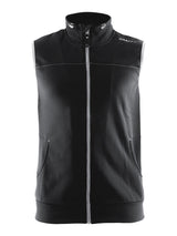 Leisure Vest M-1