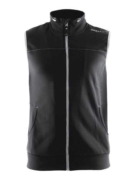 Leisure Vest M-1