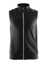 Leisure Vest M-1
