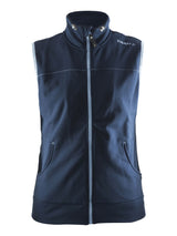 Leisure Vest W-0
