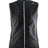 Leisure Vest W-1
