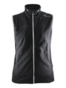 Leisure Vest W-1