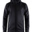 Noble Full Zip Hood M-1