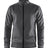 Noble Zip Jacket M-0