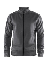 Noble Zip Jacket M-0