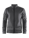 Noble Zip Jacket M-0