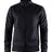 Noble Zip Jacket M-1