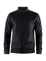 Noble Zip Jacket M-1