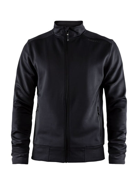 Noble Zip Jacket M-1