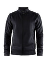 Noble Zip Jacket M-1