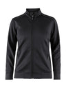 Noble Zip Jacket W-1