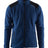 Noble Zip Jacket Heavy Knit Fleece M-0