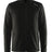 Noble Zip Jacket Heavy Knit Fleece M-3