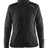 Noble Zip Jacket Heavy Knit Fleece W-2