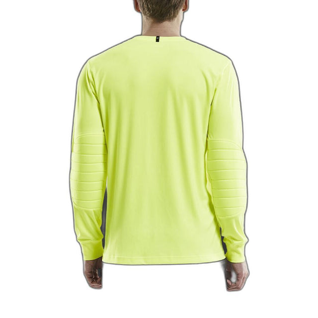 Squad Go Gk LS Jersey M intern BIL