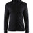 Trict Polartec Hood W-0